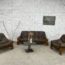 ensemble-set-canape-fauteuils-vintages-cuir-bois-annees60-5francs-10