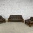 ensemble-set-canape-fauteuils-vintages-cuir-bois-annees60-5francs-2