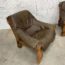 ensemble-set-canape-fauteuils-vintages-cuir-bois-annees60-5francs-3