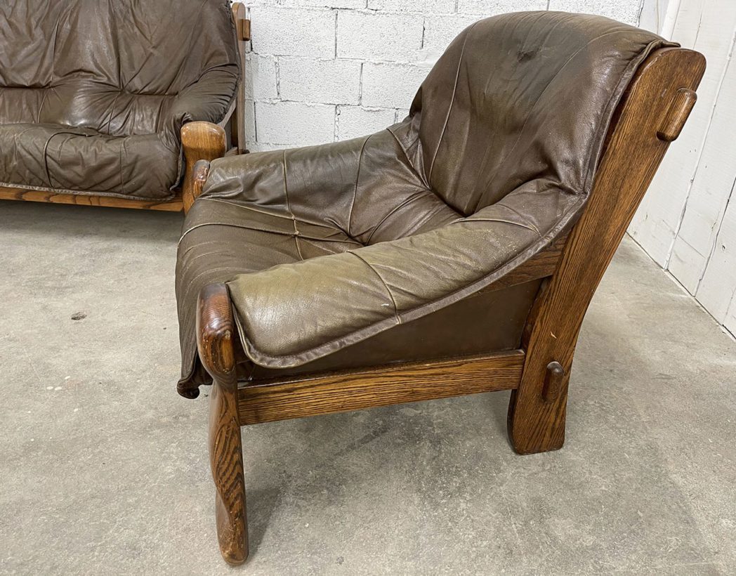 ensemble-set-canape-fauteuils-vintages-cuir-bois-annees60-5francs-5