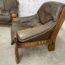 ensemble-set-canape-fauteuils-vintages-cuir-bois-annees60-5francs-5
