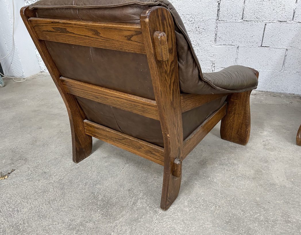 ensemble-set-canape-fauteuils-vintages-cuir-bois-annees60-5francs-9