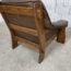 ensemble-set-canape-fauteuils-vintages-cuir-bois-annees60-5francs-9