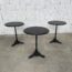 guéridons-anciennes-tables-bistrot-pieds-fonte-granite-deco-vintage-brasserie-5francs-2