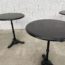 guéridons-anciennes-tables-bistrot-pieds-fonte-granite-deco-vintage-brasserie-5francs-4