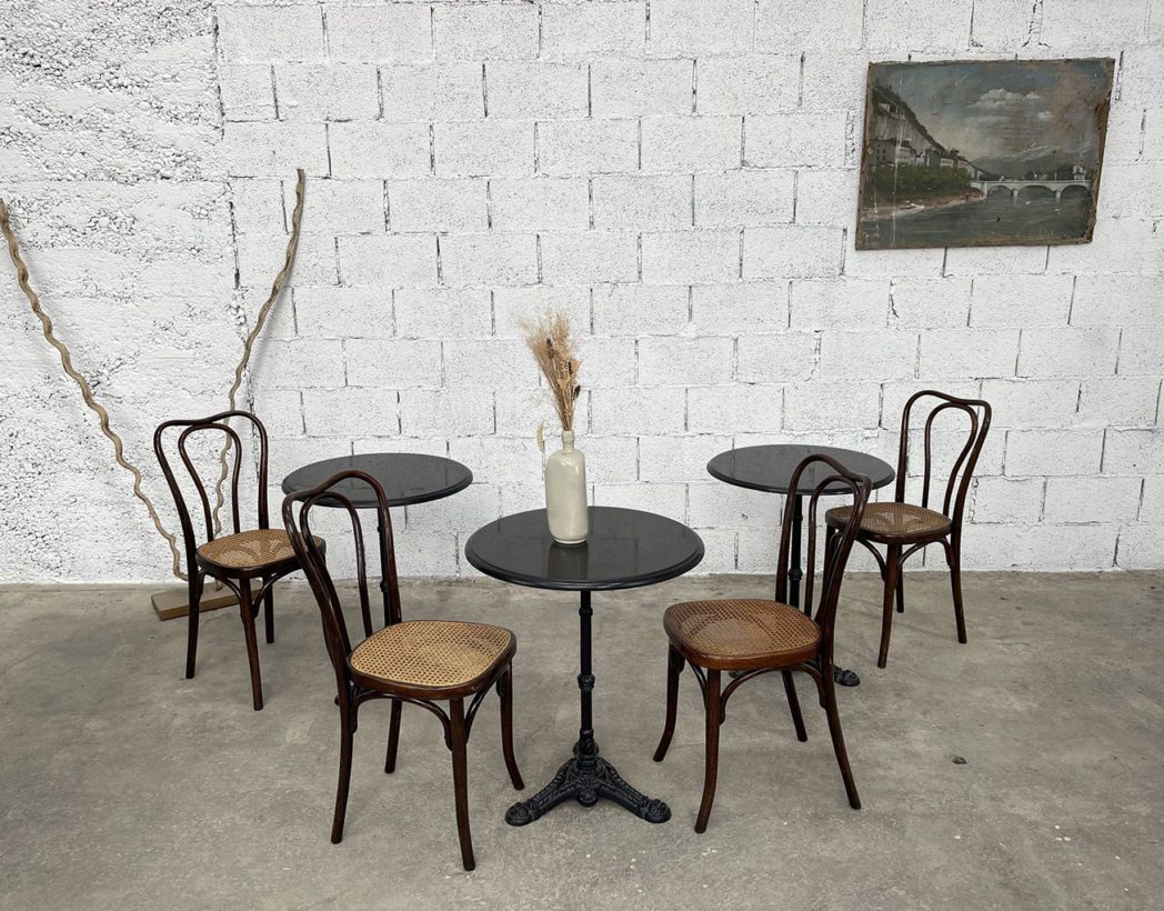 guéridons-anciennes-tables-bistrot-pieds-fonte-granite-deco-vintage-brasserie-5francs-7