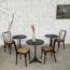 guéridons-anciennes-tables-bistrot-pieds-fonte-granite-deco-vintage-brasserie-5francs-7