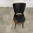 lot-anciennes-chaises-bistrot-baumann-dove-patine-noire-vintage-5francs-5