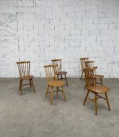 lot-anciennes-chaises-bistrot-baumann-western-bois-vintage-5francs-1