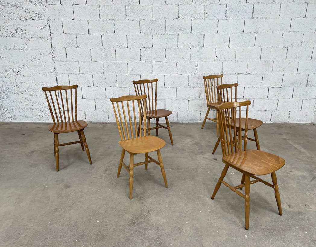 lot-anciennes-chaises-bistrot-baumann-western-bois-vintage-5francs-2