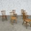 lot-anciennes-chaises-bistrot-baumann-western-bois-vintage-5francs-2