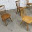 lot-anciennes-chaises-bistrot-baumann-western-bois-vintage-5francs-3