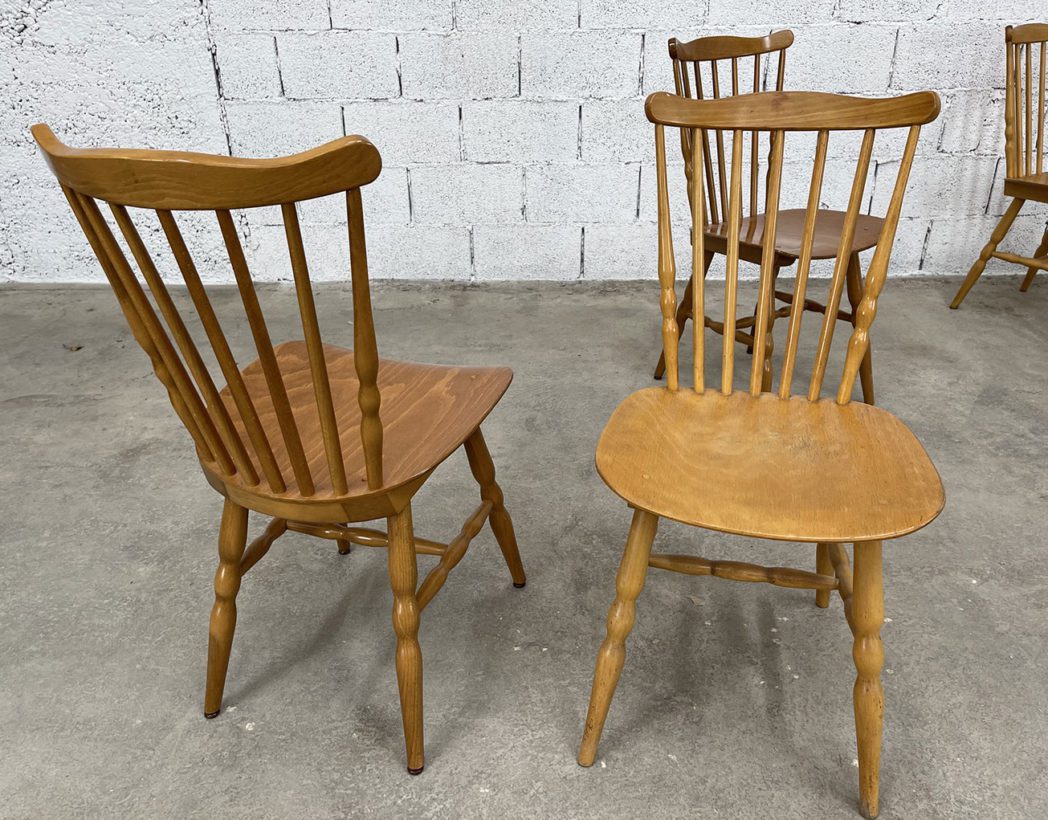 lot-anciennes-chaises-bistrot-baumann-western-bois-vintage-5francs-5