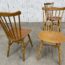 lot-anciennes-chaises-bistrot-baumann-western-bois-vintage-5francs-5