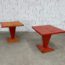paire-anciennes-tables-bistrot-tolix-kub-rouges-metal-authentiques-vintages-patine-5francs-2