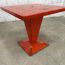 paire-anciennes-tables-bistrot-tolix-kub-rouges-metal-authentiques-vintages-patine-5francs-6