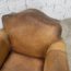 paire-anciens-fauteuils-club-cognac-patine-cuir-vintage-5francs-5