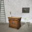 ancien-comptoir-daccueil-milieu-fin-19eme-theatre-opera-chene-ornements-moulures-banque-daccueil-vintage-antiquité-5francs-1