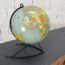 ancien-globe-terrestre-vintage-girard-barrere-socle-metal-deco-retro-5franc-2