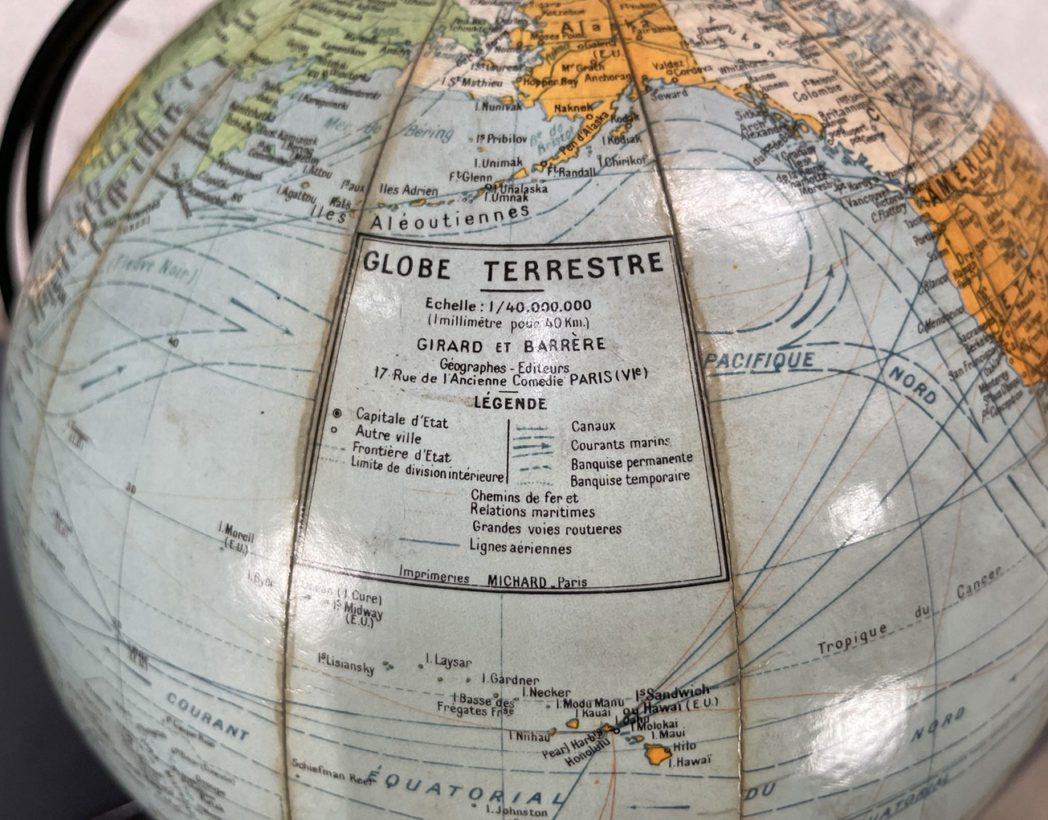 ancien-globe-terrestre-vintage-girard-barrere-socle-metal-deco-retro-5franc-3