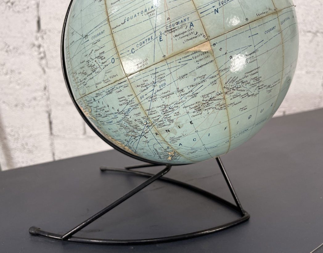 ancien-globe-terrestre-vintage-girard-barrere-socle-metal-deco-retro-5franc-4