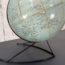 ancien-globe-terrestre-vintage-girard-barrere-socle-metal-deco-retro-5franc-4