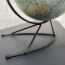 ancien-globe-terrestre-vintage-girard-barrere-socle-metal-deco-retro-5franc-5