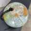 ancien-globe-terrestre-vintage-girard-barrere-socle-metal-deco-retro-5franc-6