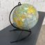 ancien-globe-terrestre-vintage-girard-barrere-socle-metal-deco-retro-5franc-7