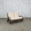 ancienne-banquette-rotin-osier-vintage-deco-boheme-chic-5francs-2