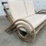 ancienne-banquette-rotin-osier-vintage-deco-boheme-chic-5francs-3