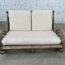 ancienne-banquette-rotin-osier-vintage-deco-boheme-chic-5francs-5