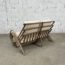 ancienne-banquette-rotin-osier-vintage-deco-boheme-chic-5francs-9