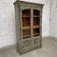 ancienne-bibliotheque-style-louis-xv-epoque-napoleon-III-vintage-mobilier-depoque-antiquitees-5francs-4