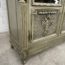 ancienne-bibliotheque-style-louis-xv-epoque-napoleon-III-vintage-mobilier-depoque-antiquitees-5francs-5