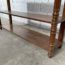 ancienne-enfilade-console-chene-atelier-tailleur-pieds-tournes-deco-vintage-5francs-10