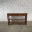 ancienne-enfilade-console-chene-atelier-tailleur-pieds-tournes-deco-vintage-5francs-4