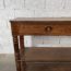 ancienne-enfilade-console-chene-atelier-tailleur-pieds-tournes-deco-vintage-5francs-6