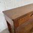 ancienne-enfilade-console-chene-atelier-tailleur-pieds-tournes-deco-vintage-5francs-7