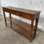 ancienne-enfilade-console-chene-atelier-tailleur-pieds-tournes-deco-vintage-5francs-9