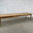 ancienne-grande-table-de-ferme-chene-table-refectoire-deco-boheme-rustique-vintage-patine-5francs-2