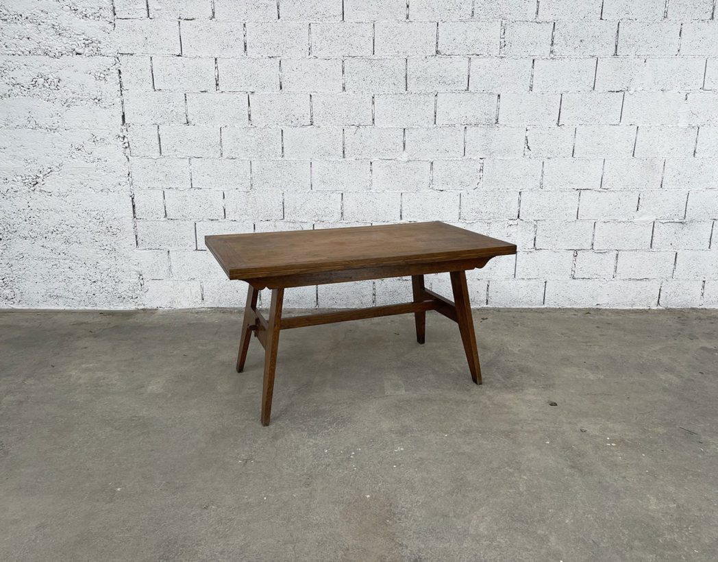 ancienne-table-rene-gabriel-epoque-recontruction-sinistre-mobilier-vintage-deco-5francs-2
