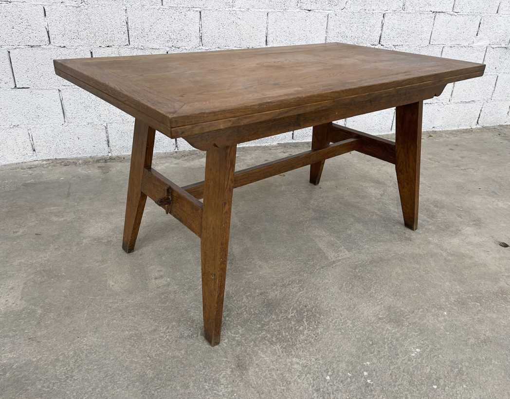 ancienne-table-rene-gabriel-epoque-recontruction-sinistre-mobilier-vintage-deco-5francs-3