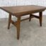 ancienne-table-rene-gabriel-epoque-recontruction-sinistre-mobilier-vintage-deco-5francs-3