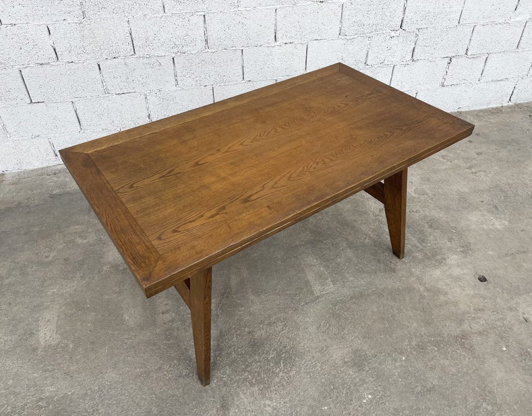 ancienne-table-rene-gabriel-epoque-recontruction-sinistre-mobilier-vintage-deco-5francs-4