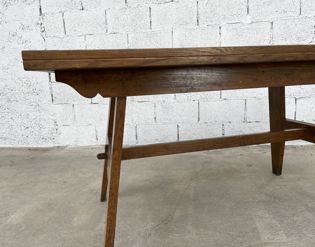 ancienne-table-rene-gabriel-epoque-recontruction-sinistre-mobilier-vintage-deco-5francs-5