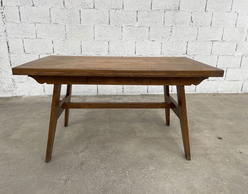 ancienne-table-rene-gabriel-epoque-recontruction-sinistre-mobilier-vintage-deco-5francs-7