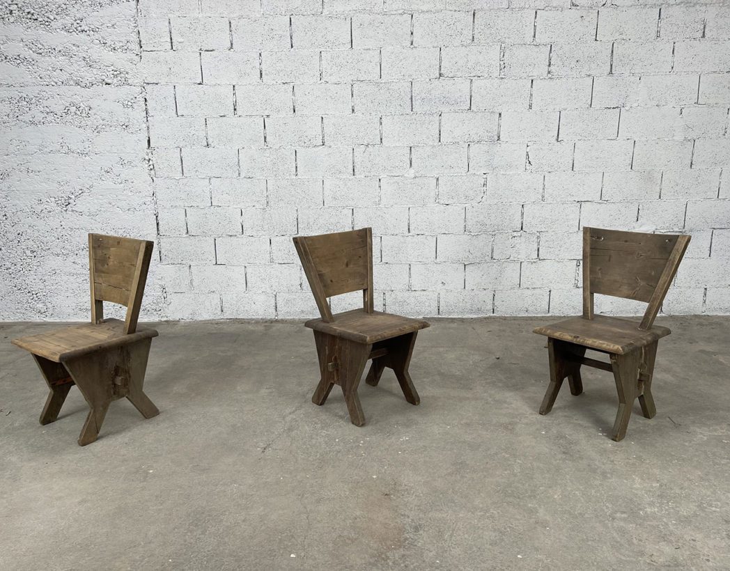 anciennes-chaises-art-populaire-primitives-brutaliste-chaises-montagnardes-deco-vintage-5francs-3