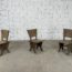 anciennes-chaises-art-populaire-primitives-brutaliste-chaises-montagnardes-deco-vintage-5francs-3