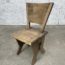 anciennes-chaises-art-populaire-primitives-brutaliste-chaises-montagnardes-deco-vintage-5francs-4